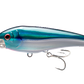 Nomad DTX Minnow 145 Shallow FLT 5 - 3/4" - Dogfish Tackle & Marine
