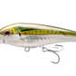 Nomad DTX Minnow 145 Shallow FLT 5 - 3/4" - Dogfish Tackle & Marine