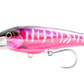 Nomad DTX Minnow 165 SNK 6-1/2" - Dogfish Tackle & Marine