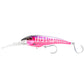 Nomad DTX Minnow 165 SNK 6-1/2" - Dogfish Tackle & Marine