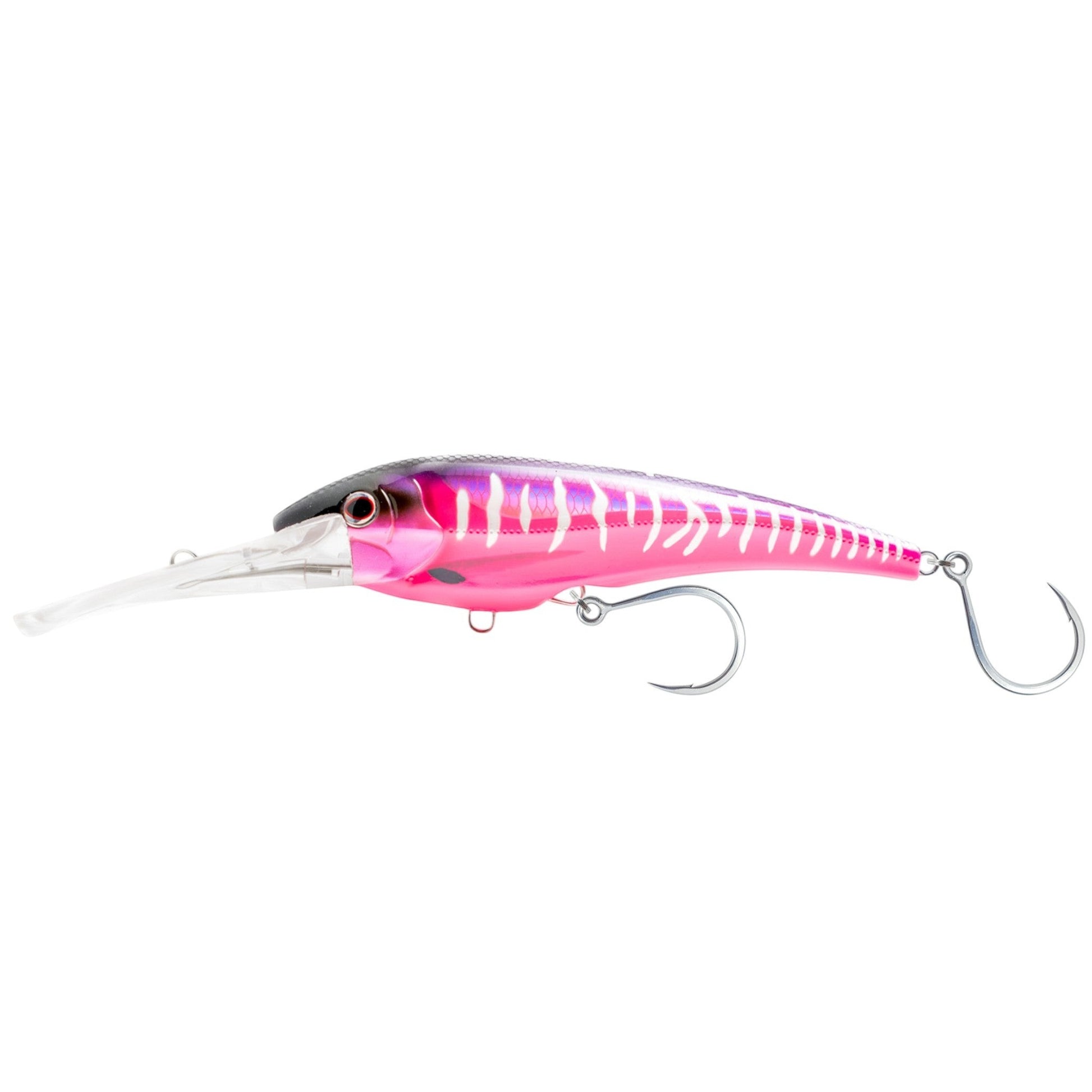 Nomad DTX Minnow 165 SNK 6-1/2" - Dogfish Tackle & Marine
