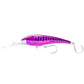 Nomad DTX Minnow 165 SNK 6-1/2" - Dogfish Tackle & Marine