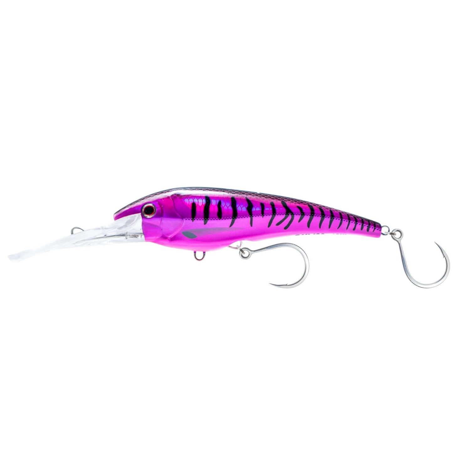 Nomad DTX Minnow 165 SNK 6-1/2" - Dogfish Tackle & Marine
