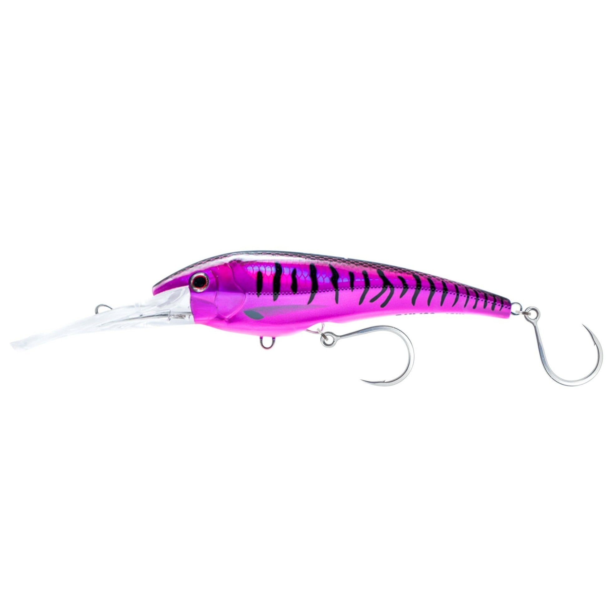 Nomad DTX Minnow 165 SNK 6-1/2" - Dogfish Tackle & Marine