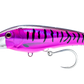 Nomad DTX Minnow 165 SNK 6-1/2" - Dogfish Tackle & Marine