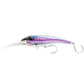 Nomad DTX Minnow 165 SNK 6-1/2" - Dogfish Tackle & Marine