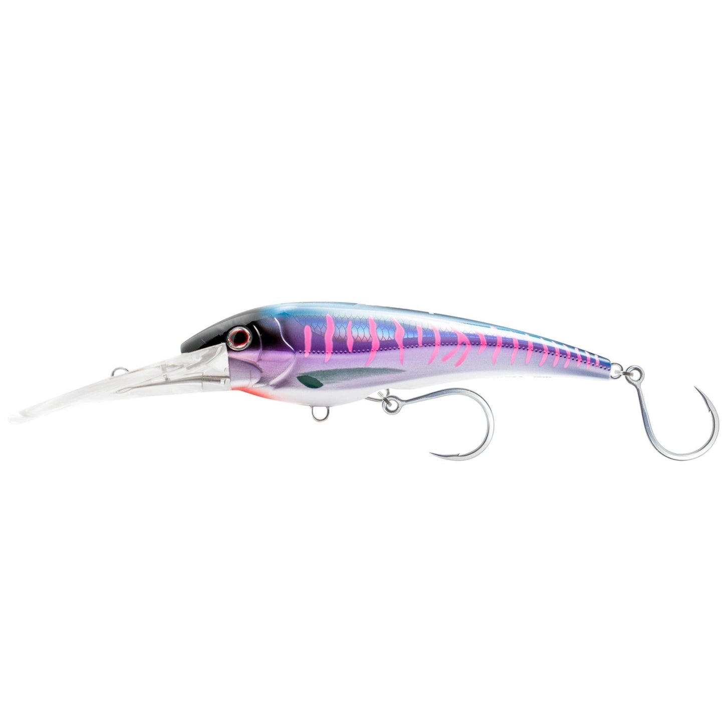 Nomad DTX Minnow 165 SNK 6-1/2" - Dogfish Tackle & Marine