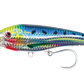 Nomad DTX Minnow 165 SNK 6-1/2" - Dogfish Tackle & Marine
