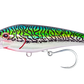 Nomad DTX Minnow 165 SNK 6-1/2" - Dogfish Tackle & Marine