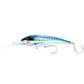 Nomad DTX Minnow 165 SNK 6-1/2" - Dogfish Tackle & Marine