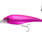 Nomad DTX Minnow 180 Heavy Duty Shallow FLT - 7" - Dogfish Tackle & Marine