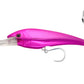 Nomad DTX Minnow 200 Heavy Duty SNK 8" - Dogfish Tackle & Marine