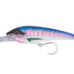 Nomad DTX Minnow 220 Heavy Duty SNK 9" - Dogfish Tackle & Marine