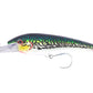 Nomad DTX Minnow 220 Heavy Duty SNK 9" - Dogfish Tackle & Marine