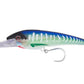 Nomad DTX Minnow 220 Heavy Duty SNK 9" - Dogfish Tackle & Marine