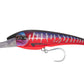 Nomad DTX Minnow 200 Heavy Duty SNK 8" - Dogfish Tackle & Marine