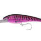 Nomad DTX Minnow 200 Heavy Duty SNK 8" - Dogfish Tackle & Marine