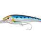 Nomad DTX Minnow 200 Heavy Duty SNK 8" - Dogfish Tackle & Marine