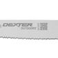 Dexter Outdoors Dextreme Flexible Fillet Knife With Sheath - Dogfish Tackle & Marine