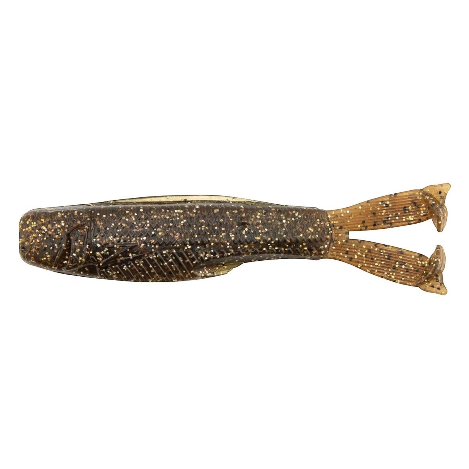 Z-Man Diezel Kickerz - Dogfish Tackle & Marine