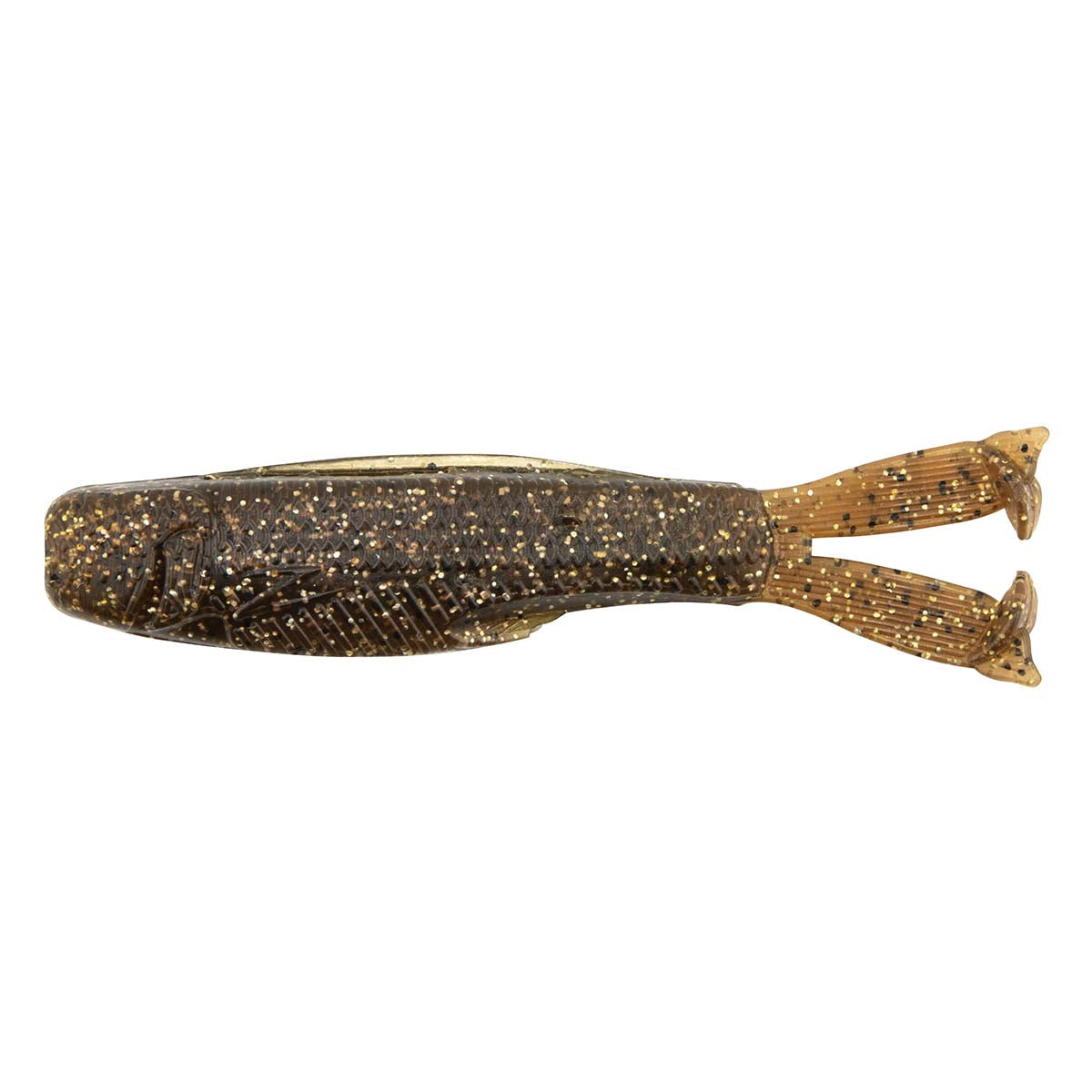 Z-Man Diezel Kickerz - Dogfish Tackle & Marine