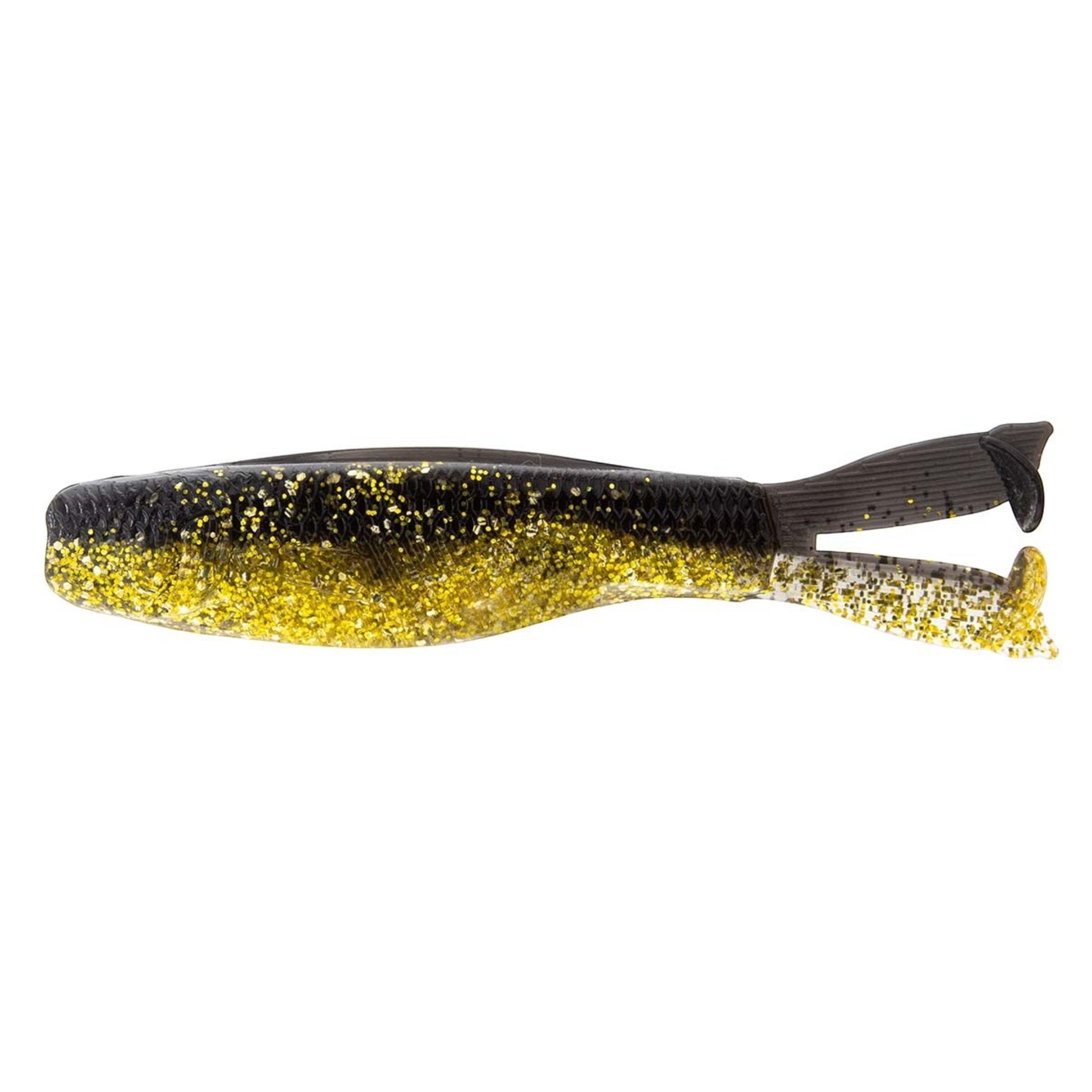 Z-Man Diezel Kickerz - Dogfish Tackle & Marine