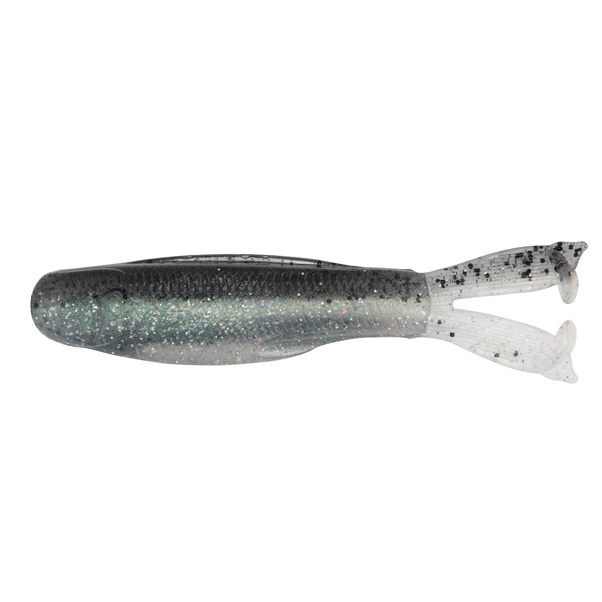 Z-Man Diezel Kickerz - Dogfish Tackle & Marine