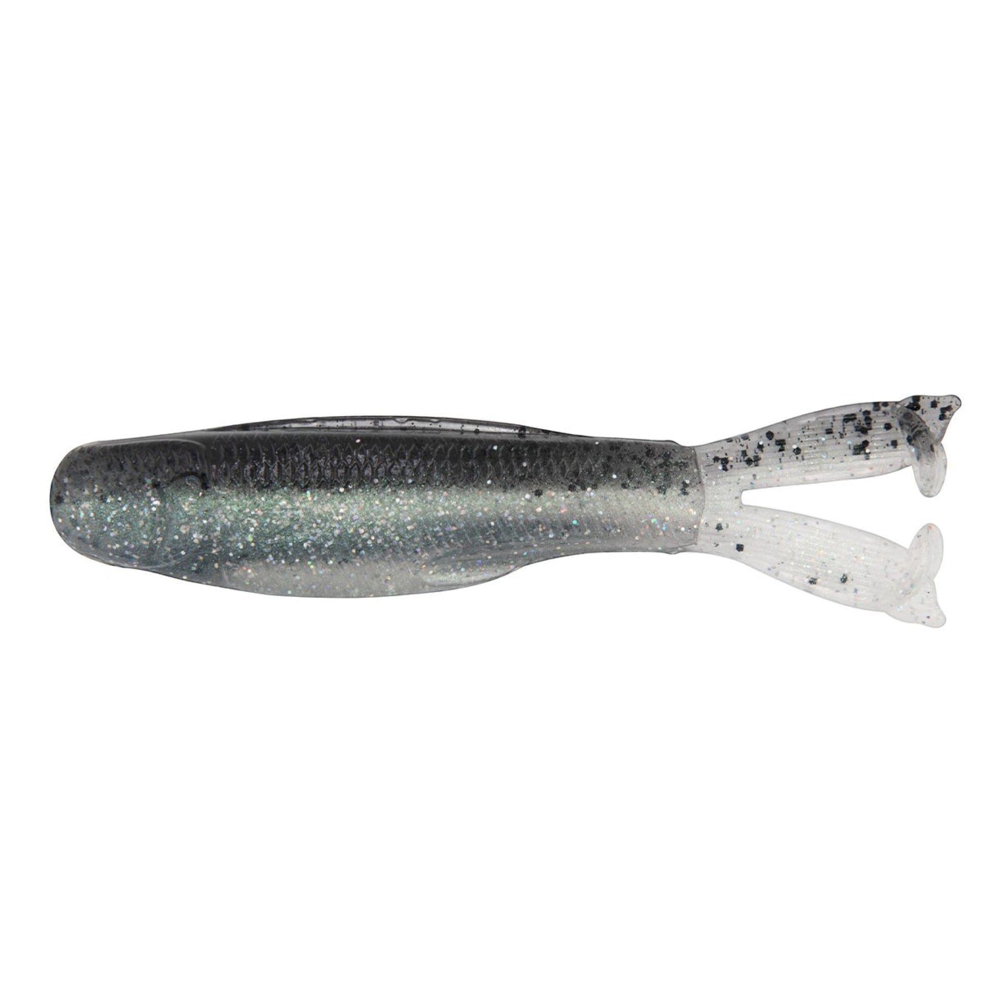 Z-Man Diezel Kickerz - Dogfish Tackle & Marine