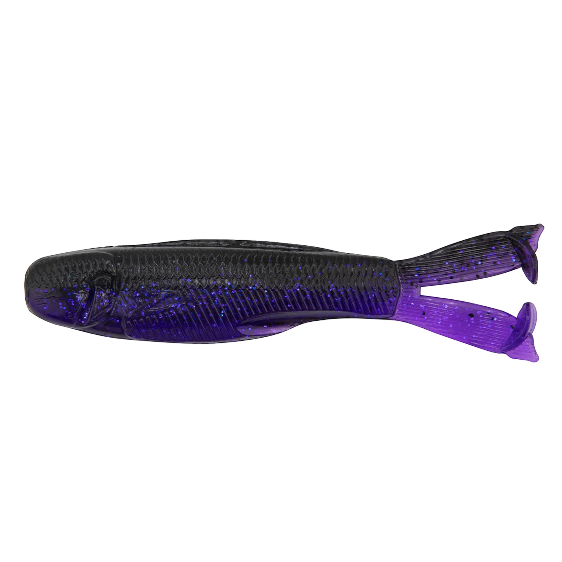Z-Man Diezel Kickerz - Dogfish Tackle & Marine