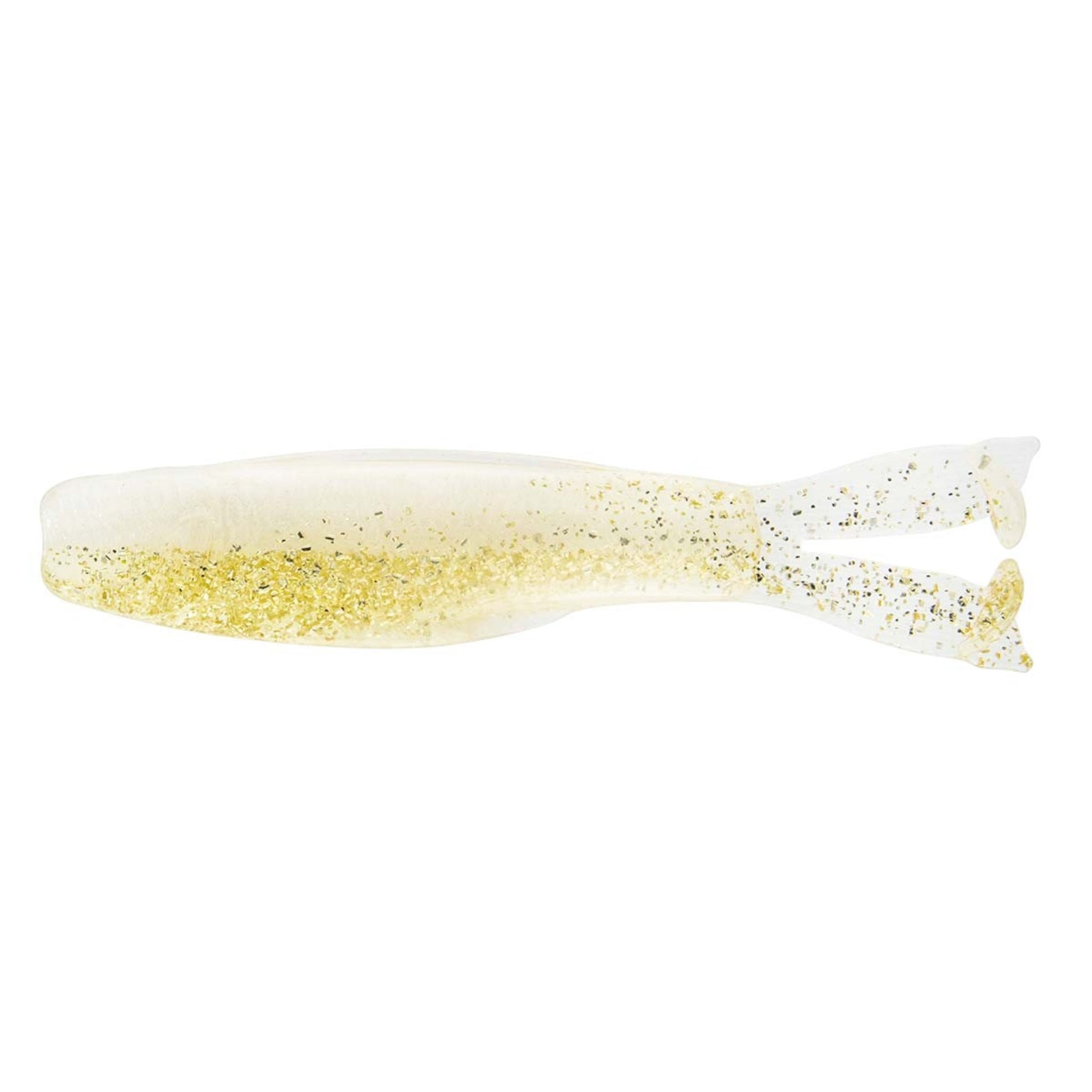 Z-Man Diezel Kickerz - Dogfish Tackle & Marine