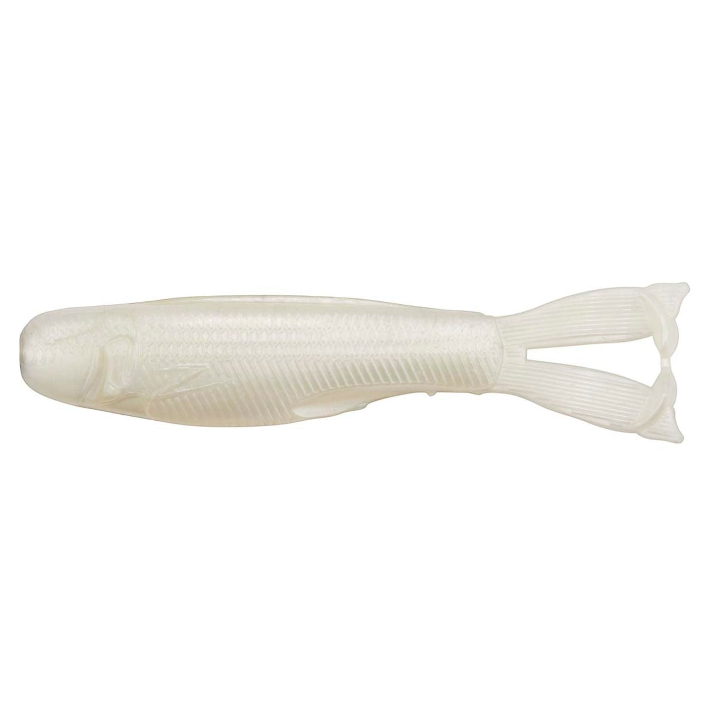 Z-Man Diezel Kickerz - Dogfish Tackle & Marine