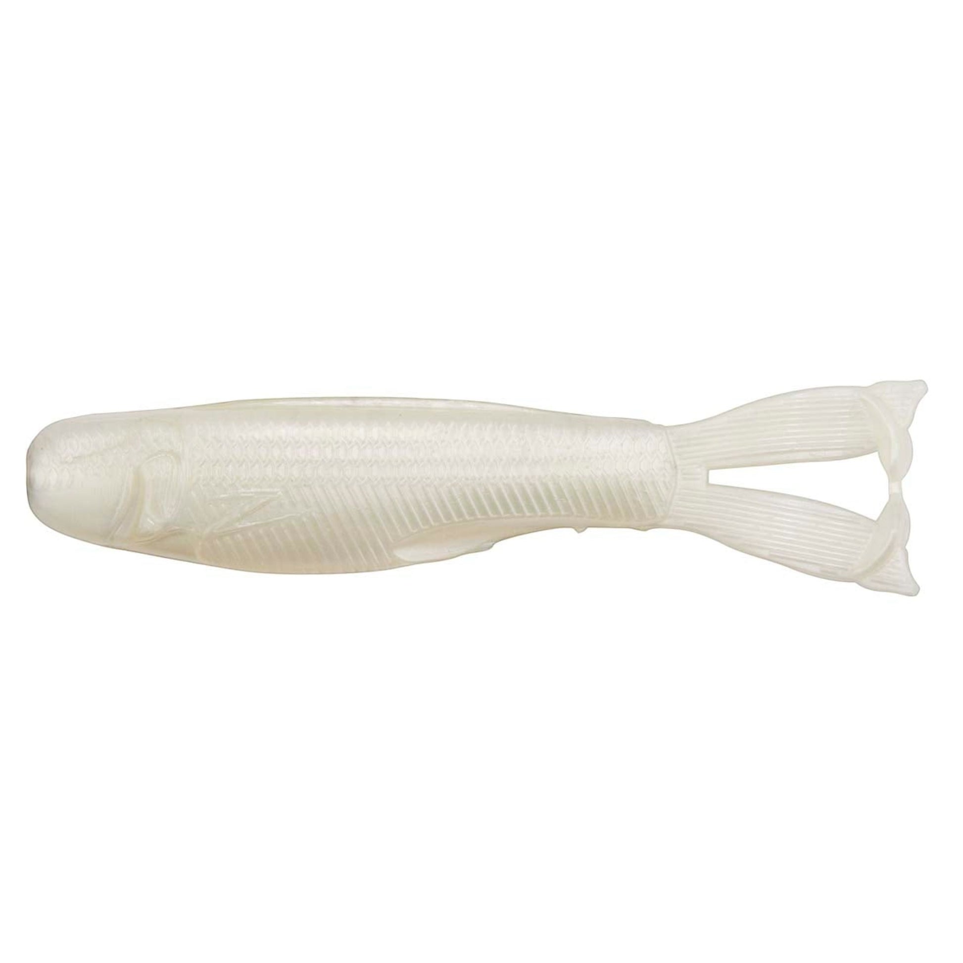 Z-Man Diezel Kickerz - Dogfish Tackle & Marine