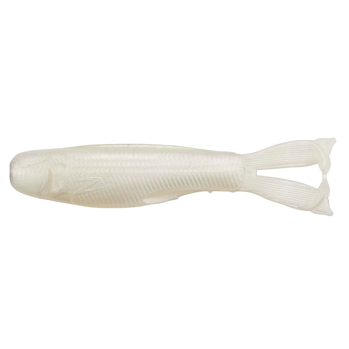 Z-Man Diezel Kickerz - Dogfish Tackle & Marine