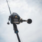 Daiwa Seaborg 300J-DH Electric Reel - Dogfish Tackle & Marine