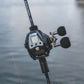 Daiwa Seaborg 300J-DH Electric Reel - Dogfish Tackle & Marine