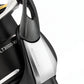 Daiwa Certate HD LT Spinning Reels - Dogfish Tackle & Marine