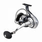 Daiwa 2026 Cerate SW Spinning Reels - Dogfish Tackle & Marine