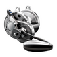 Daiwa Saltiga Lever Drag 2-Speed Reel - Dogfish Tackle & Marine