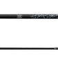 Daiwa Tatula Cork Casting Rod - Dogfish Tackle & Marine