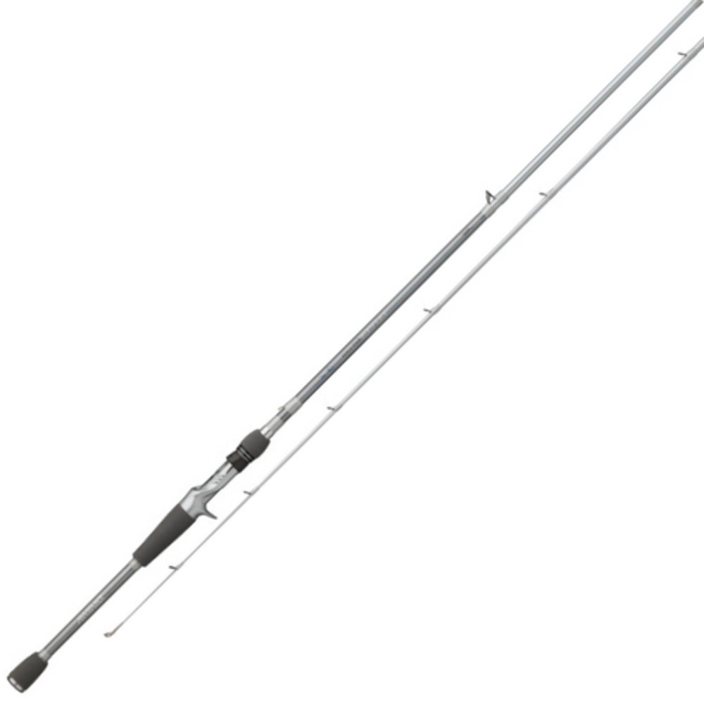 Daiwa Tatula Elite AGS Casting Rods
