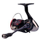 Daiwa 2023 Fuego LT Spinning Reels * - Dogfish Tackle & Marine
