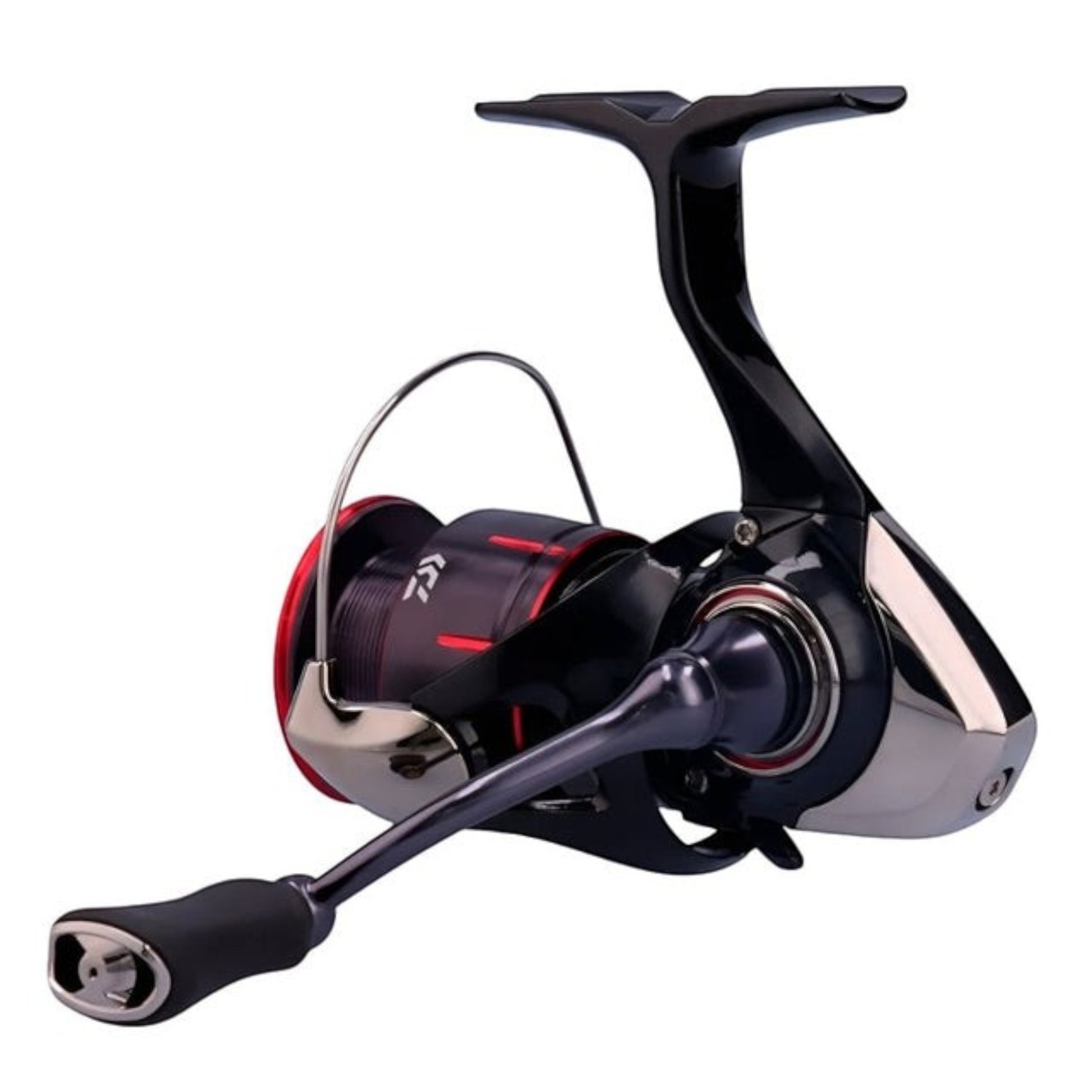 Daiwa 2023 Fuego LT Spinning Reels * - Dogfish Tackle & Marine