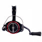 Daiwa 2023 Fuego LT Spinning Reels * - Dogfish Tackle & Marine