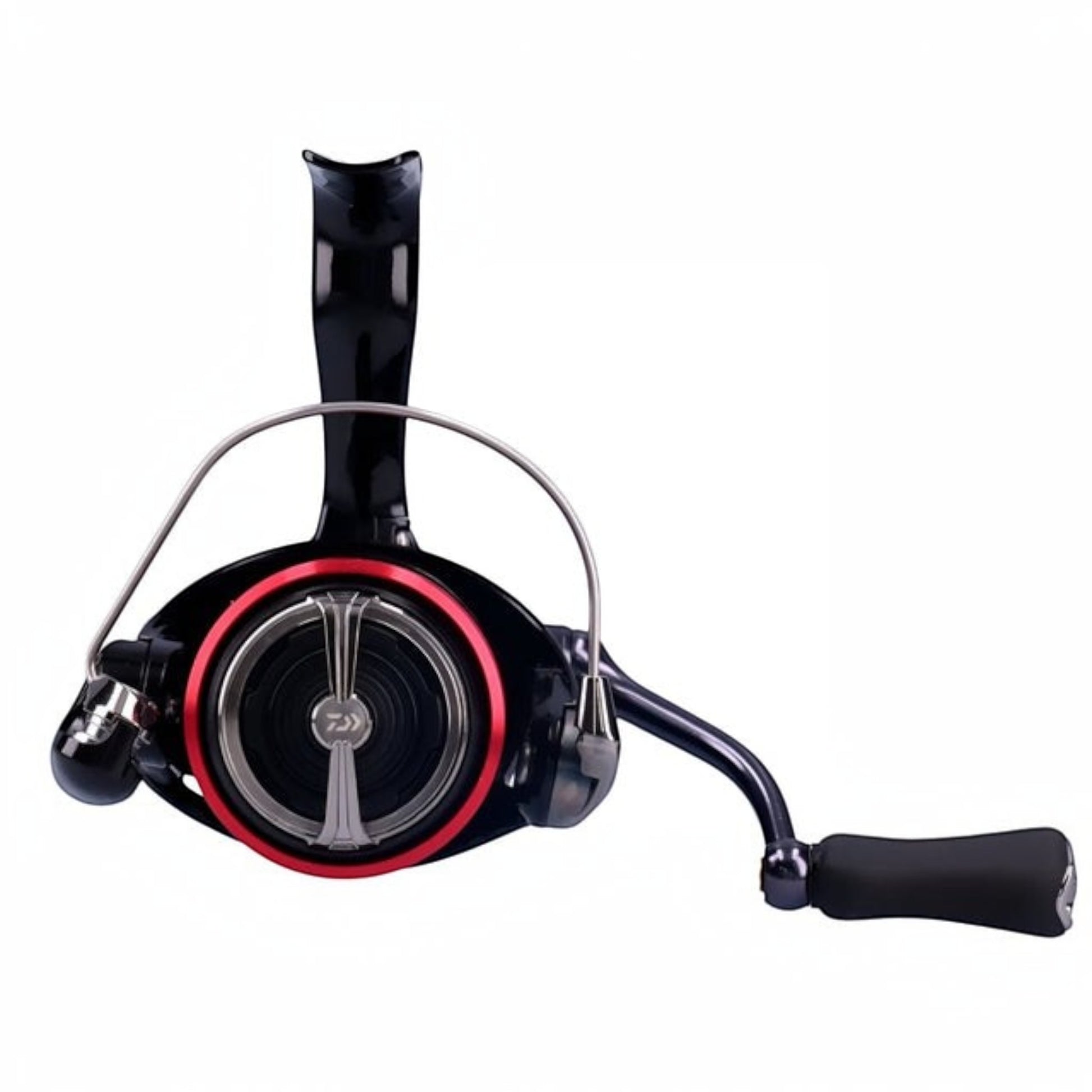Daiwa 2023 Fuego LT Spinning Reels * - Dogfish Tackle & Marine