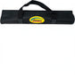 Danco 3 Piece Knife Kit Pro Series - Dogfish Tackle & Marine