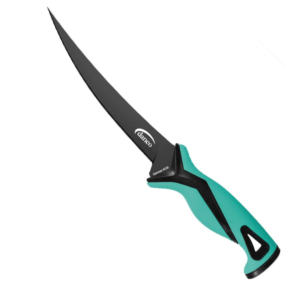Danco 7in Fillet Knife Pro Series