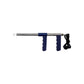 Danco Pistol Grip Dehookers - Dogfish Tackle & Marine