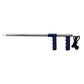 Danco Pistol Grip Dehookers - Dogfish Tackle & Marine