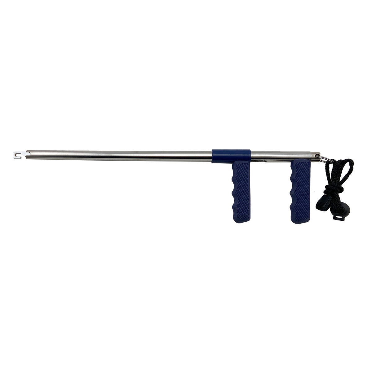 Danco Pistol Grip Dehookers - Dogfish Tackle & Marine