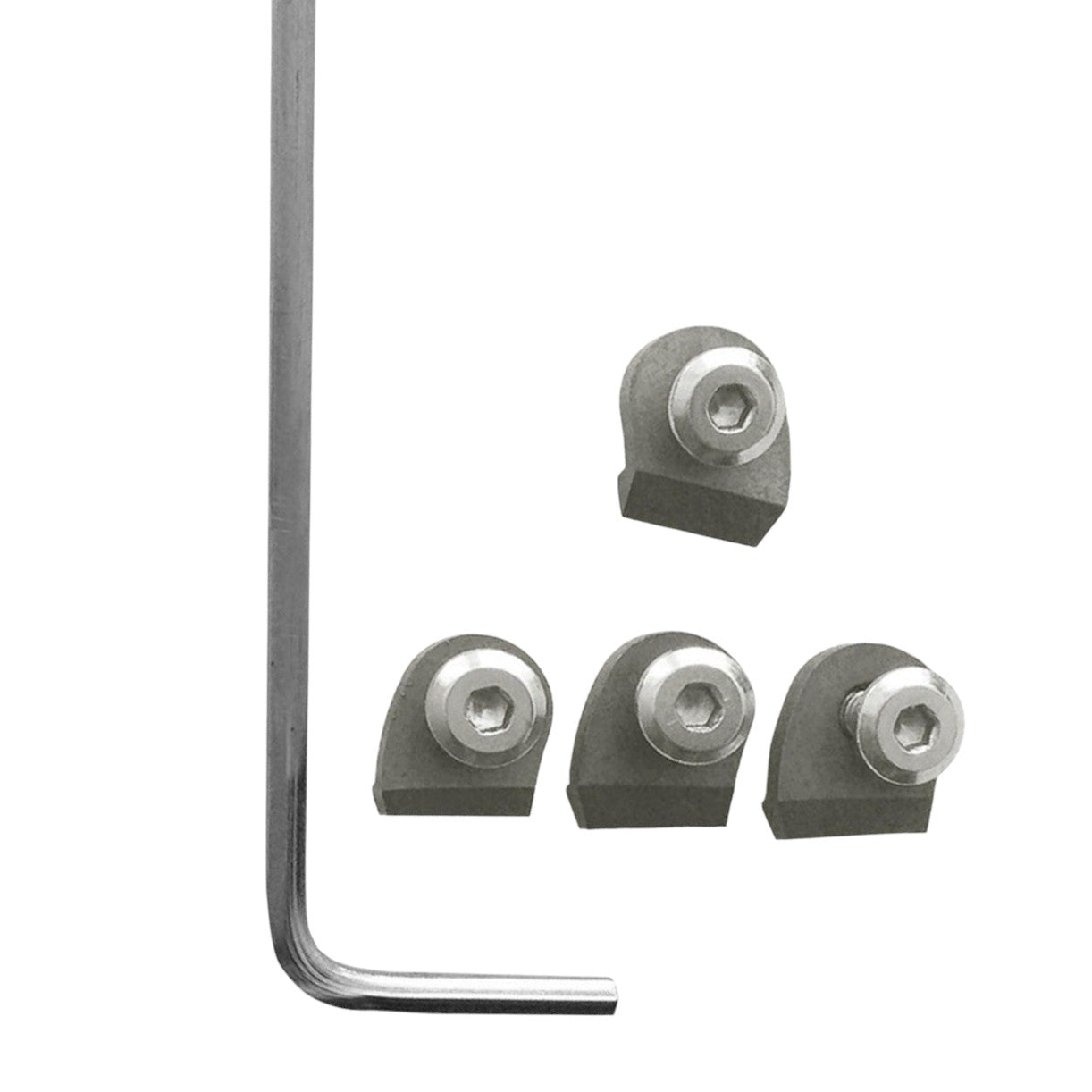 Danco Premio Replacement Cutter Kit - Dogfish Tackle & Marine